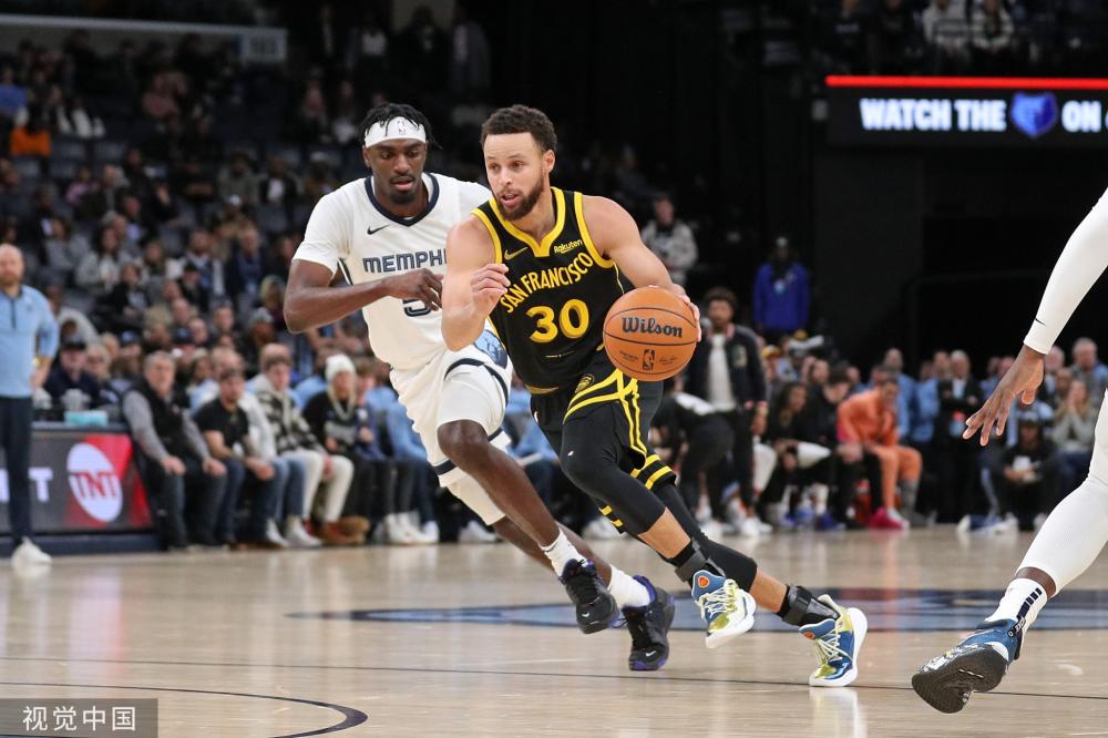 和合理的上 和合理的上