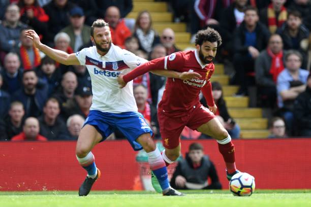 中占据主动 中占据主动