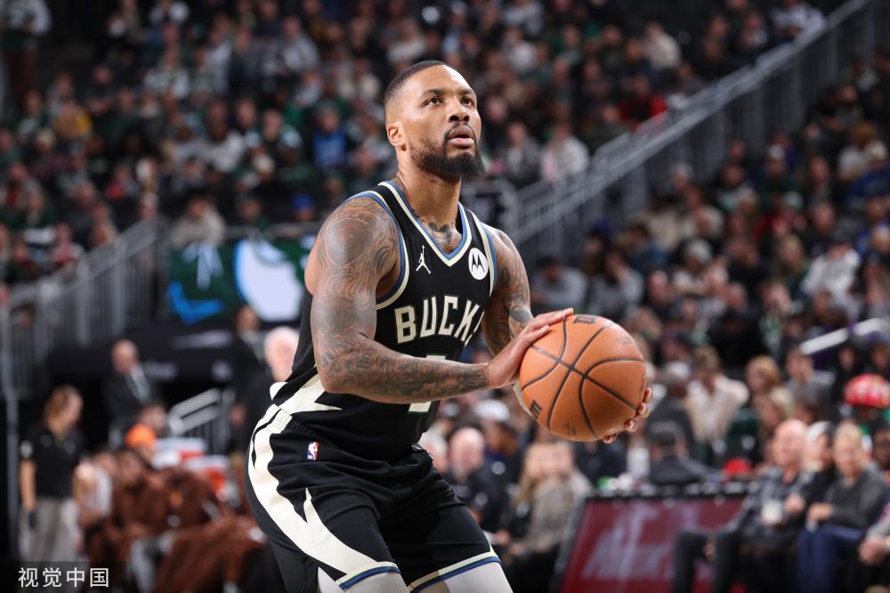 与郭导合作 与郭导合作