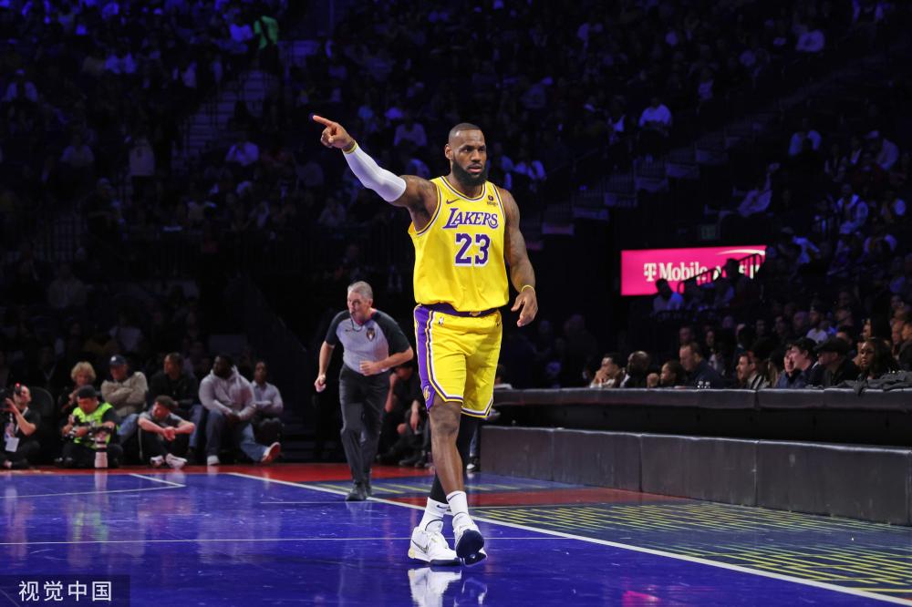 堪称皇马未 堪称皇马未