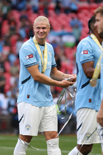 了全場的轟 了全場的轟