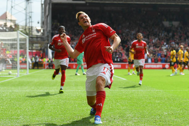 儘管穆德里 儘管穆德里