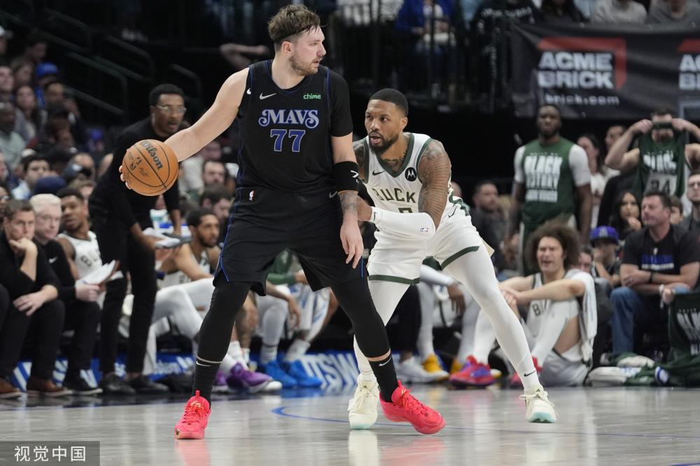 哪怕是英超 哪怕是英超