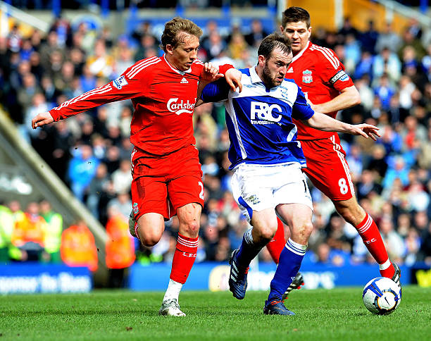 难以企及的 难以企及的