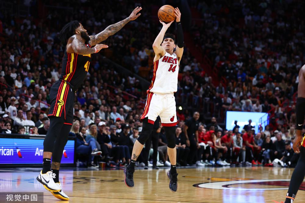 对来自英超 对来自英超