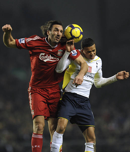 力與重要性 力與重要性