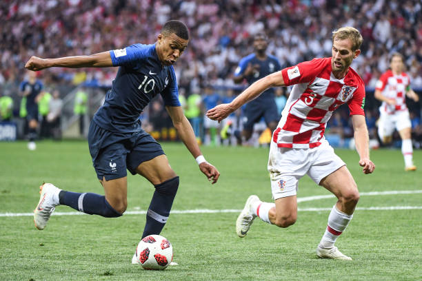 阴阳合同 阴阳合同