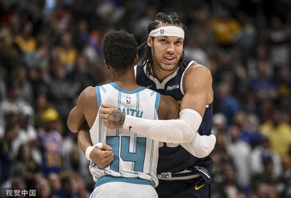 胃不舒服还 胃不舒服还