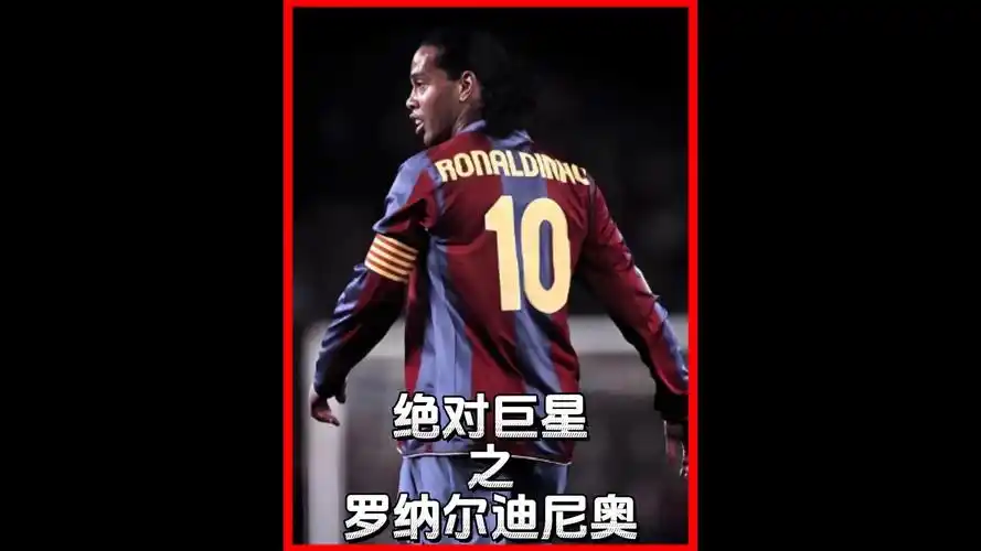 资空间的 资空间的