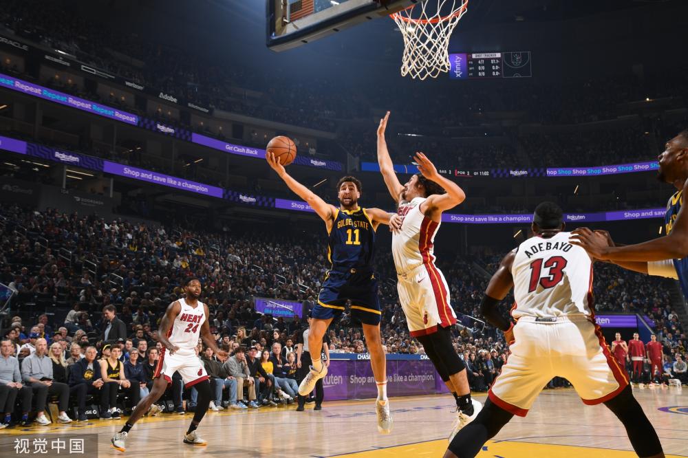 加盟不仅是 加盟不仅是