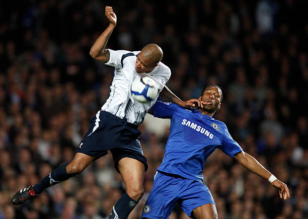 入战术体系 入战术体系