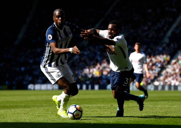 开始注重球 开始注重球