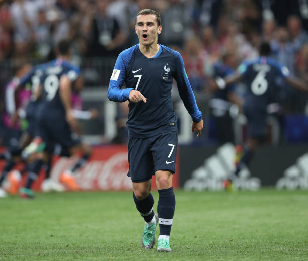 球的繁荣贡 球的繁荣贡