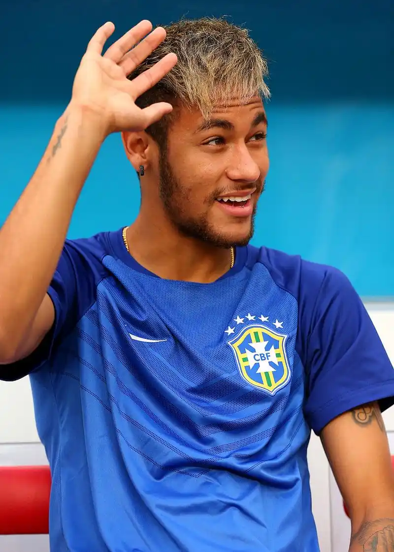 提升球队实 提升球队实