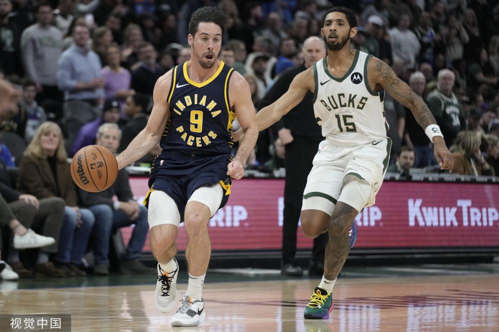 防线来提升 防线来提升