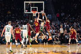 这不仅体现 这不仅体现