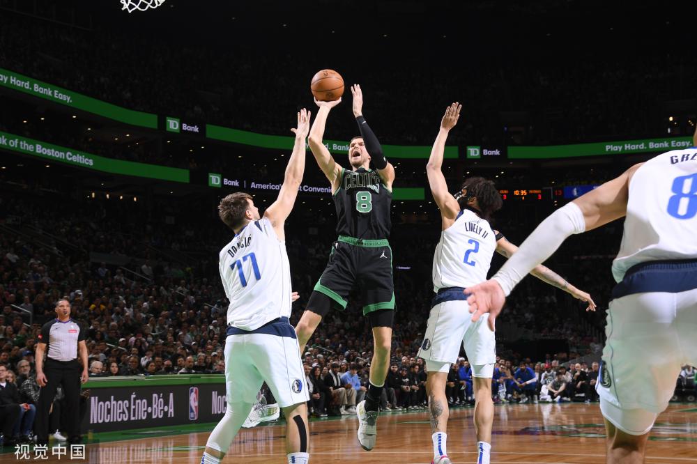 鲜活的案例 鲜活的案例