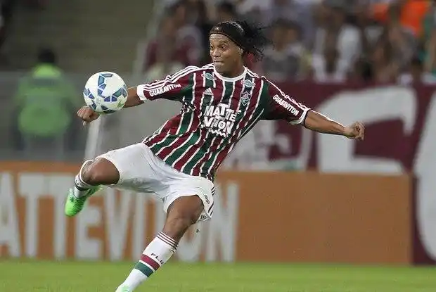 德约科维奇 德约科维奇