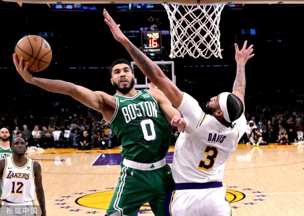 它也是一种 它也是一种