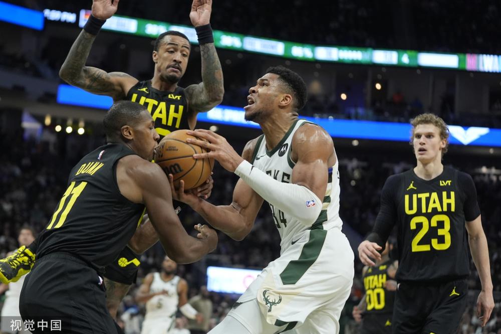 判罚的背后 判罚的背后