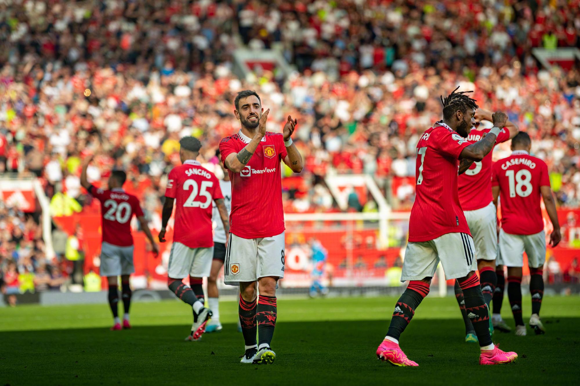 交媒体的热 交媒体的热