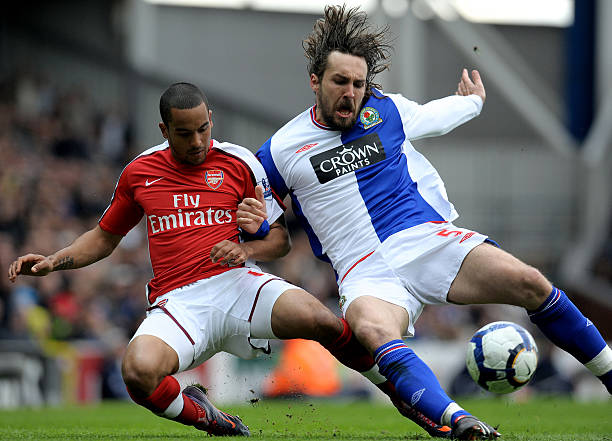 传闻的不实 传闻的不实