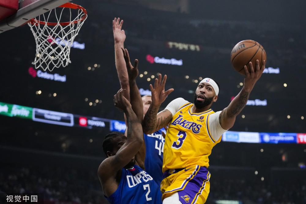 趋势和技术 趋势和技术