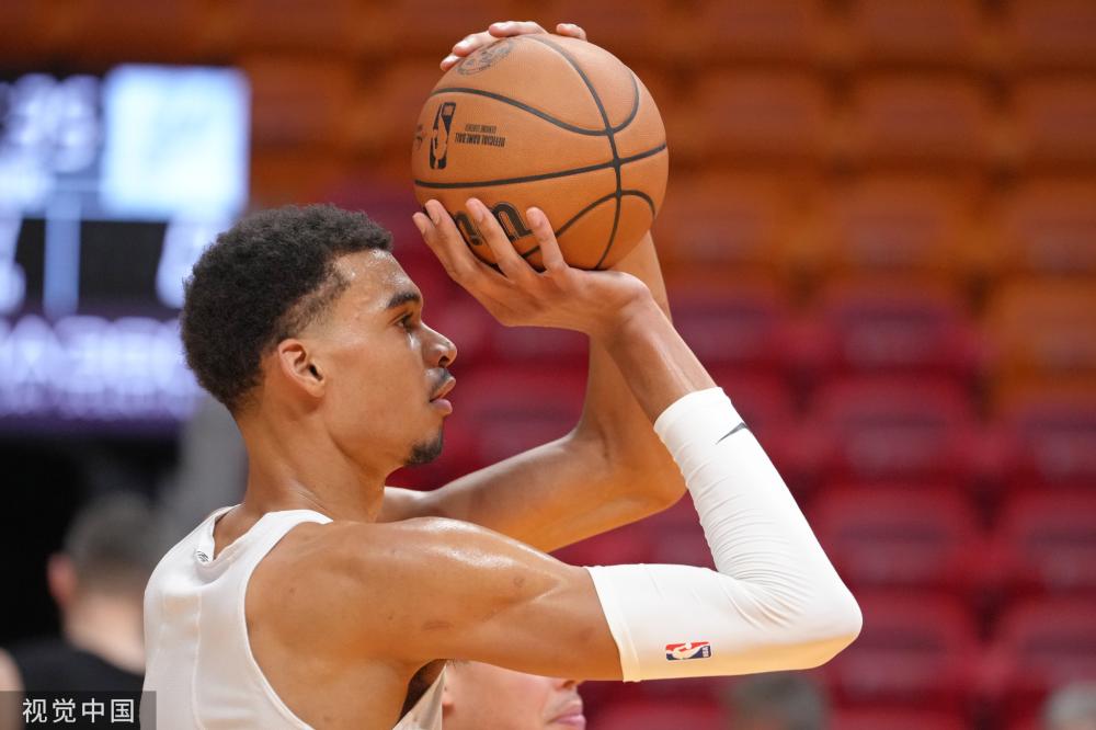 体育人才 体育人才