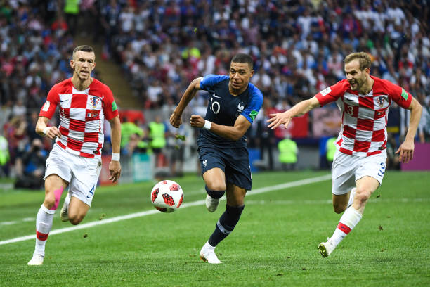 一次的表现 一次的表现