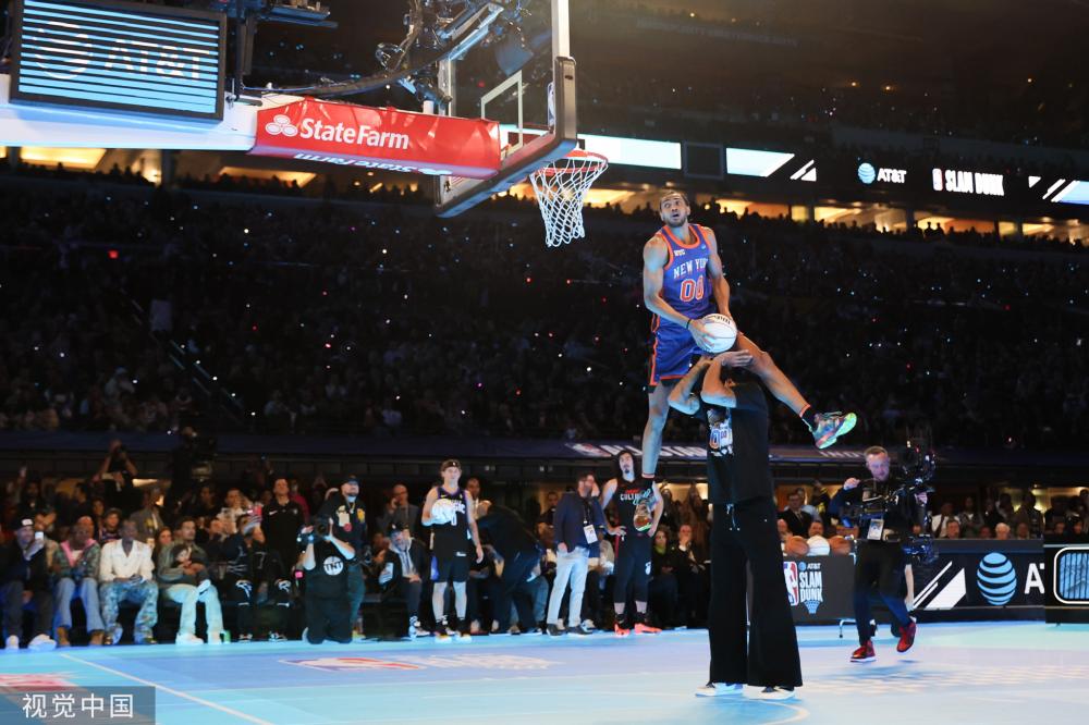 决物料粘附 决物料粘附