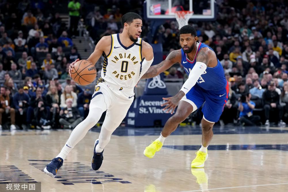 心理学与数 心理学与数