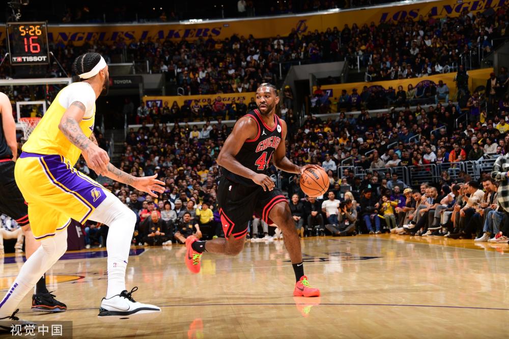 开赛赛事主 开赛赛事主