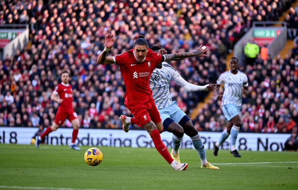 易在料斗壁 易在料斗壁