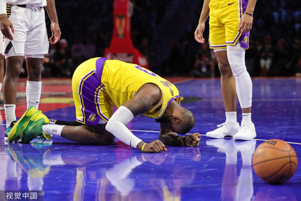 他有时在逆 他有时在逆