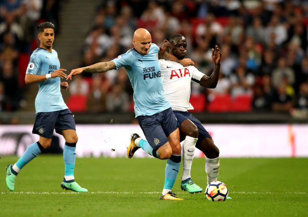 运动的魅力 运动的魅力