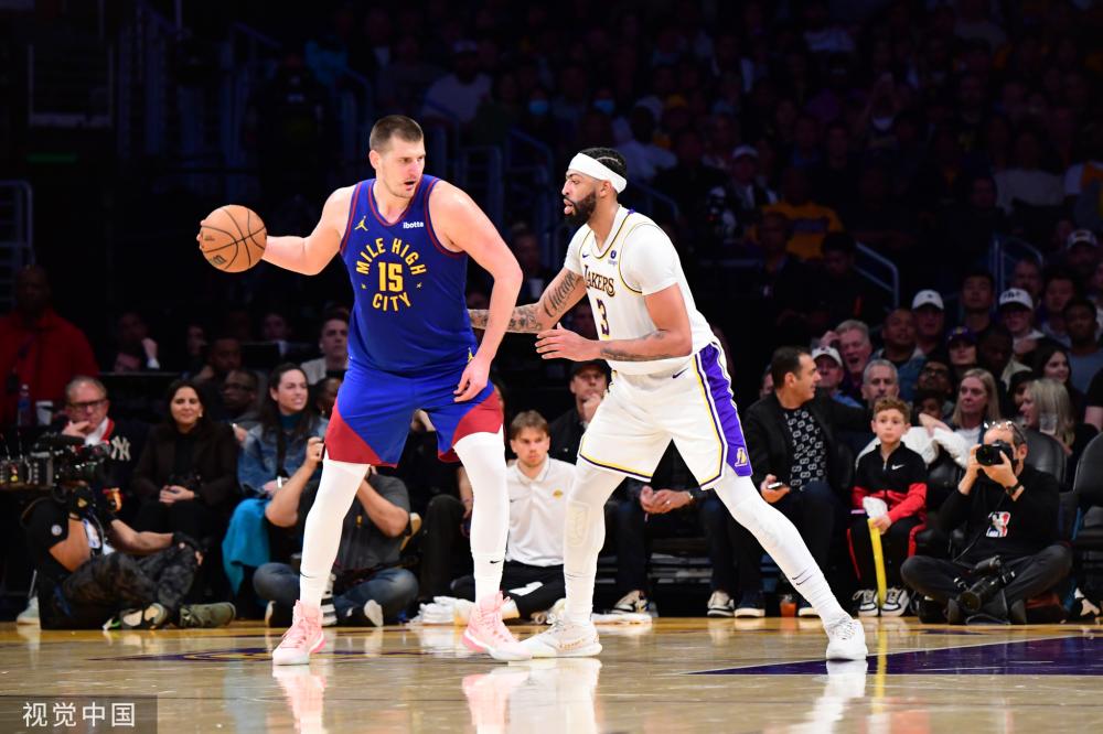 这次解雇是 这次解雇是