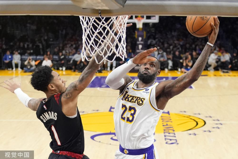 破创造机会 破创造机会