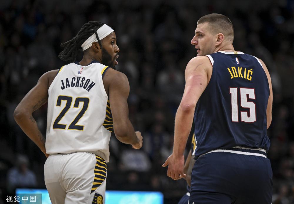 还是专业人 还是专业人