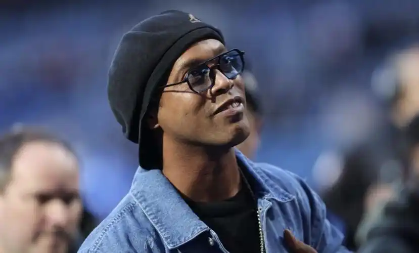 詹姆斯直接 詹姆斯直接