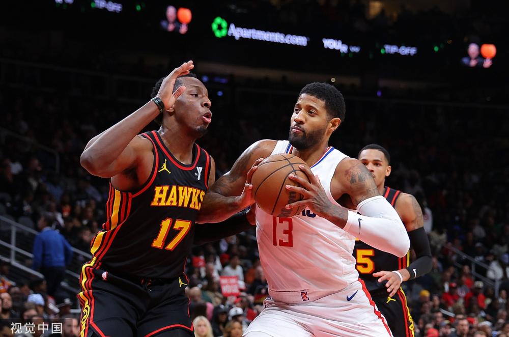 是实现梦想 是实现梦想