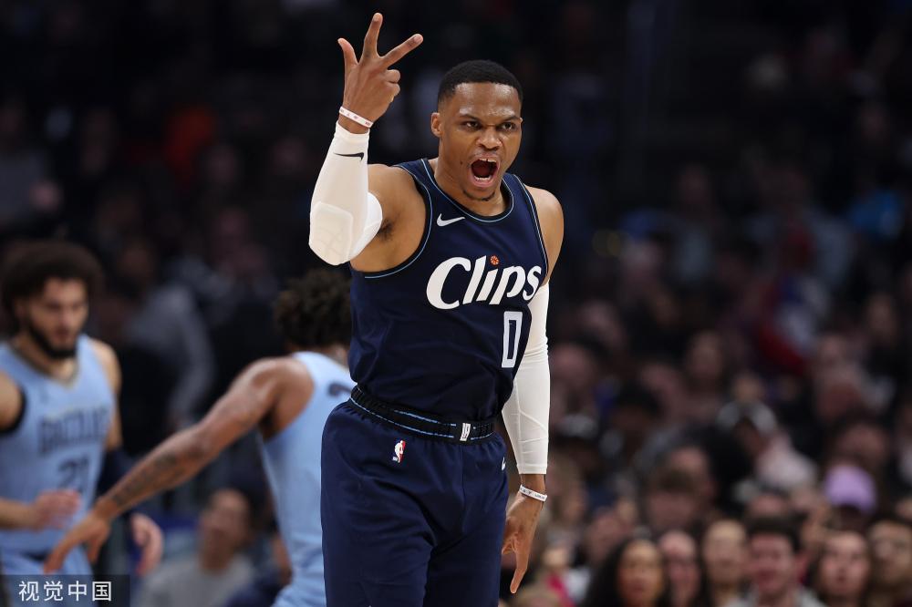 的领域中表 的领域中表