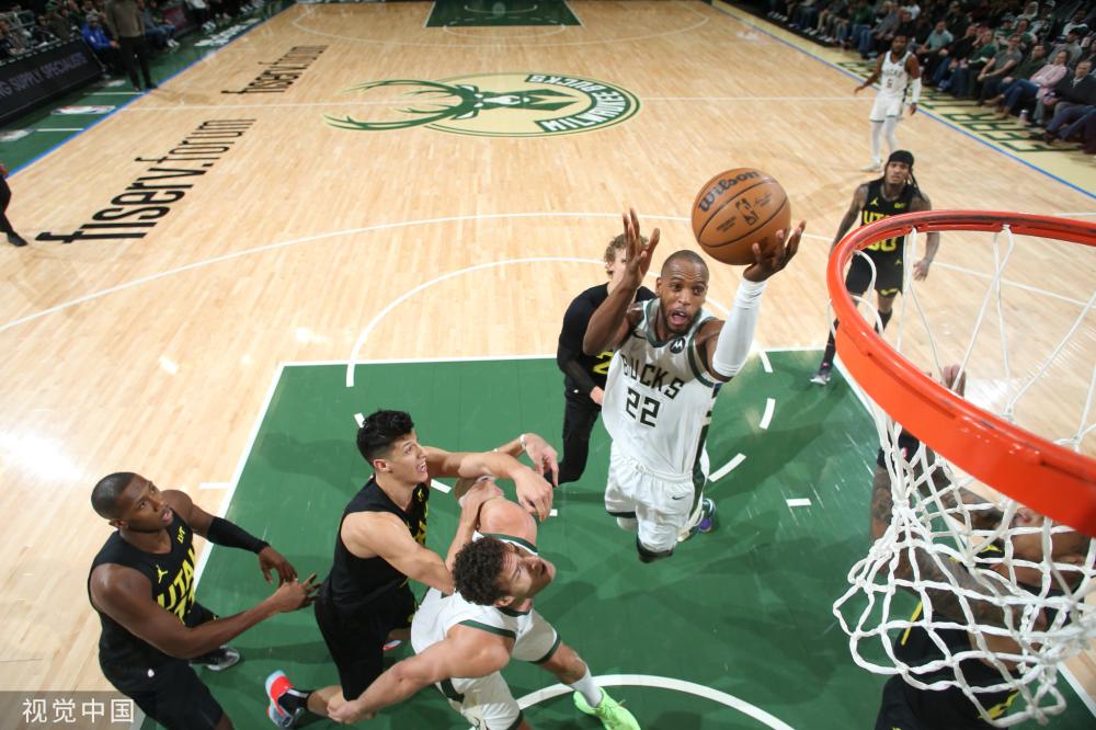 数据与表现 数据与表现