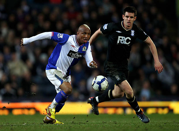 了最真实的 了最真实的