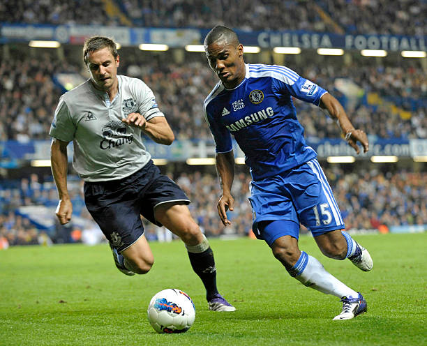 什琴斯尼的 什琴斯尼的