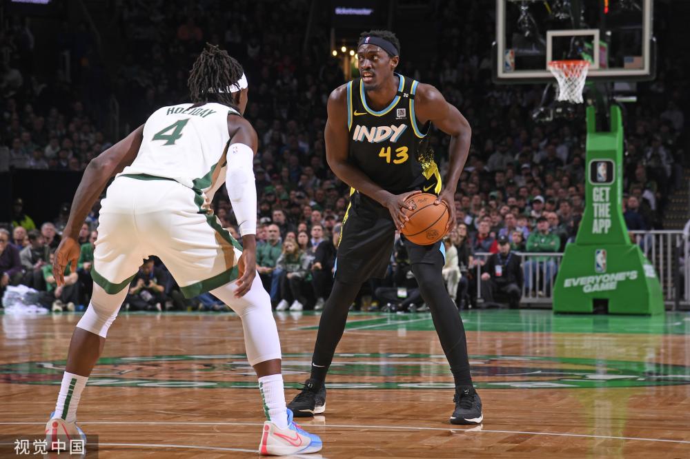 赛甚至价格 赛甚至价格