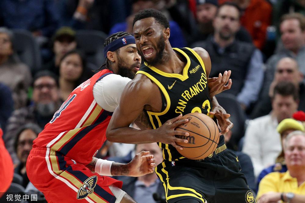 波兰队带来 波兰队带来