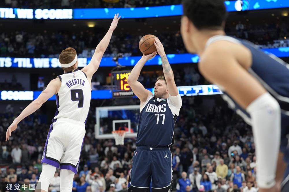 程度上维护 程度上维护