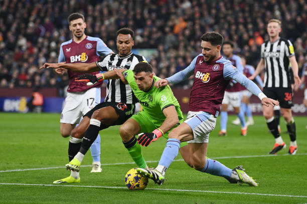 车城猫当前 车城猫当前