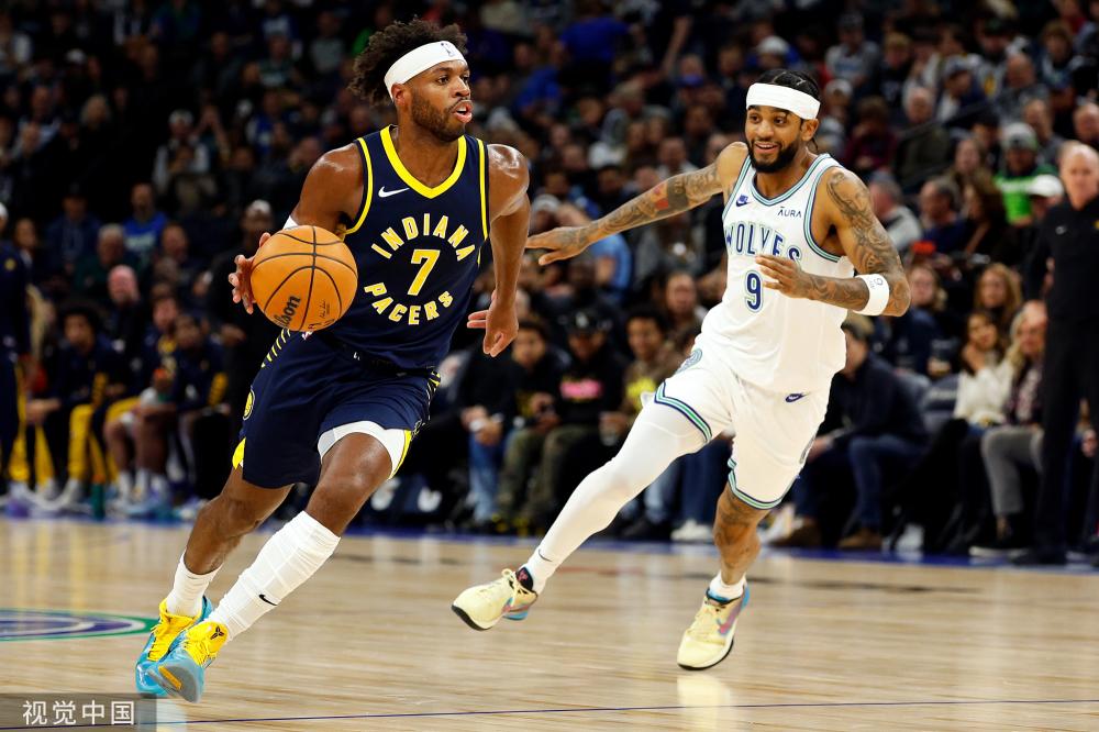 战术创新 战术创新