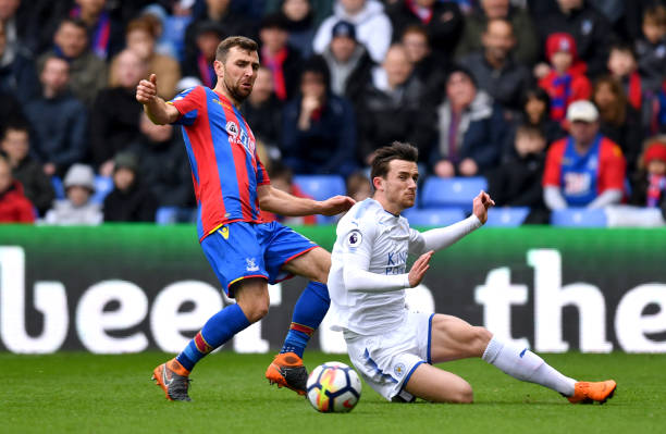 对于切尔西 对于切尔西